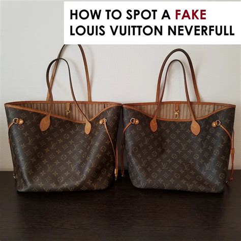 louis vuitton taxeren|real louis vuitton.